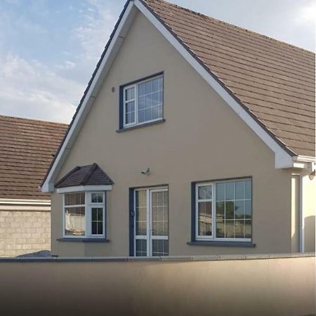 39 Woodview Villa Listowel Ngoại thất bức ảnh