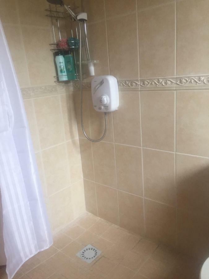 39 Woodview Villa Listowel Ngoại thất bức ảnh