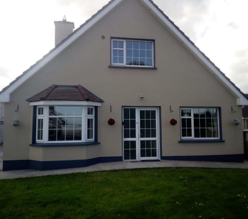 39 Woodview Villa Listowel Ngoại thất bức ảnh